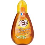 Lune De Miel Honey 500g