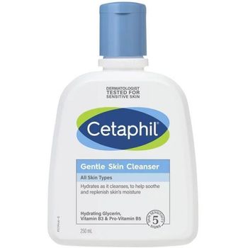 Cetaphil Gentle Skin Cleanser 250ml