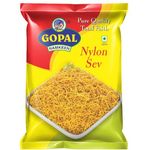 Gopal Nylon Sev 250g