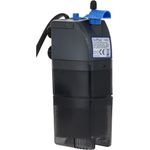 Kw Zone Dophin Internal Aquarium Filter