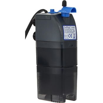 Kw Zone Dophin Internal Aquarium Filter