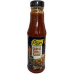 Mother's Recipe Garlic Chilli Sauce 210g