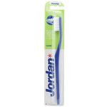 Jordan Hard Tooth Brush Single