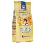 Star Brand Custard Powder 300g / Tepung Kastad