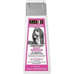 Md-10 Dog Silky Smooth Conditioner 300ml