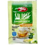 Ludys Salabat Ginger Brew 8g