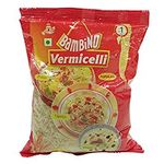 Bambino Vermicelli Popular 180g