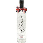 Chase Original Potato Vodka 0.7l ABV 40%