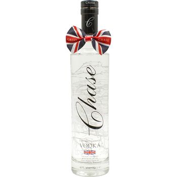 Chase Original Potato Vodka 0.7l ABV 40%
