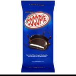 Mum's Bake Cocopie Chocolate Pie 25g