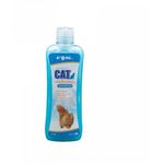Eosg Cat Medicated Shampoo 370g