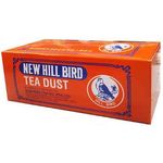 New Hill Bird Tea Dust 400g