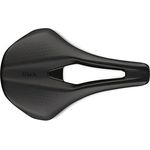 Fizik Argo R3-160mm Tempo