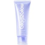 Glad2Glow Low Ph Face Wash Cleanser 70ml