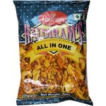 Haldiram's All in One Namkeen 200g
