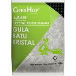 Gula Batu Kristal Chek Hup 250g