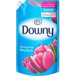 Downy Fabric Conditioner Refill Sunrise Fresh 1.5L