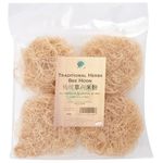 Green Earth Organic Traditional Herbs Bee Hoon 200g