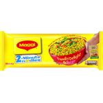 Maggi 2 Minute Noodles Masala 280g