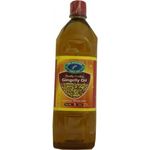 Sri Murugan Gingelly Oil 2l