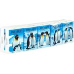 Premier Tissues Penguin Hanky