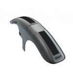 RRP Fender Pro Guard Front Mini Plain Black 85g