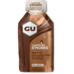 GU Energy Gel Campfire S'Mores 32G