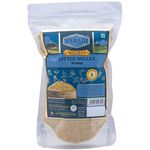 Varahi Millets Samai 500g