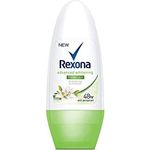 Rexona Advanced Whitening Fresh Lily Roll On 50ml