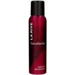 La Rive For Woman L Excellente Dezodorant Spray 150ml