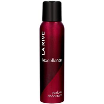 La Rive For Woman L Excellente Dezodorant Spray 150ml