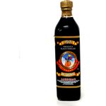 Hand Flower Brand Angelica Black Vinegar 750ml