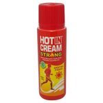Hot In Cream Strong 120g