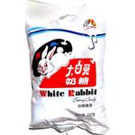 White Rabbit Creamy Candy 227g