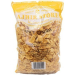 Ajmir Store Spicy Pakoda 350g