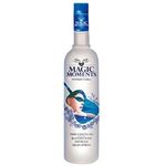 Magic Moment Vodka 180ml