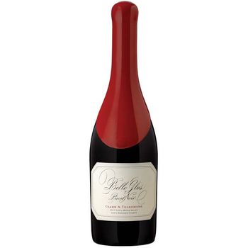 Belle Glos Pinot Noir Clark & Telephone Vineyard 750ml (Agent Stock)