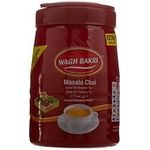 Wagh Bakri Masala Tea 250g