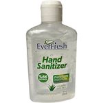 Everfresh Liquid Detergent Aloe Vera Hand Soap 236ml