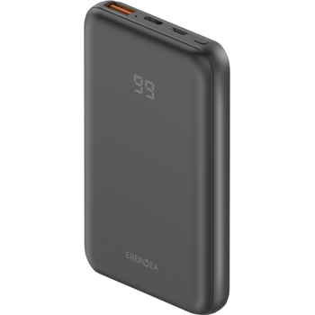 Energea Power Bank Slimpac MINI PD3.0 10000mAh
