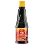 ABC Kecap Manis (Sweet Soy Sauce) 275ml