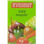Everest Sabji Masala 100g