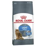 Royal Canin Adult Light Weight Care Dry Cat Food 15kg