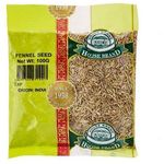 House Brand Fennel Seed 250g
