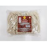 Ms Cook Handmade Flour Vermicelli 240g