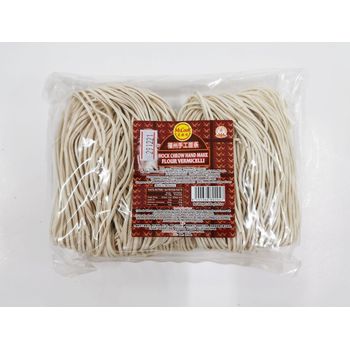 Ms Cook Handmade Flour Vermicelli 240g