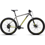 Polygon Premier 5 27.5 2021