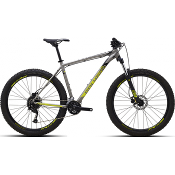Polygon Premier 5 27.5 2021