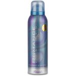 Rasasi Romance Men Deodorant 200ml