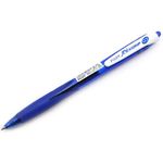 Pilot Rexgrip Ball Pen Blue 021mm